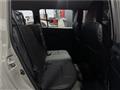 2018 Toyota Probox Van