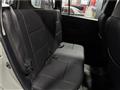 2018 Toyota Probox Van