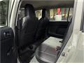 2018 Toyota Probox Van