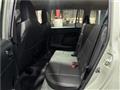 2018 Toyota Probox Van