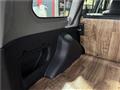 2018 Toyota Probox Van