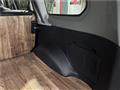 2018 Toyota Probox Van