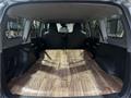 2018 Toyota Probox Van