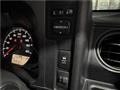 2018 Toyota Probox Van