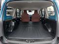 2018 Toyota Probox Van