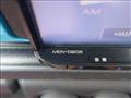 2018 Toyota Probox Van