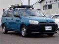 2018 Toyota Probox Van
