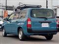 2018 Toyota Probox Van