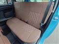 2018 Toyota Probox Van