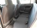 2019 Toyota Probox Van