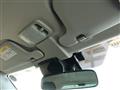 2019 Toyota Probox Van