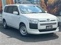 2019 Toyota Probox Van
