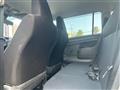 2019 Toyota Probox Van
