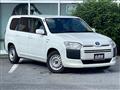 2019 Toyota Probox Van