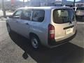 2019 Toyota Probox Van