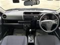 2019 Toyota Probox Van
