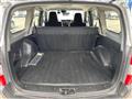 2019 Toyota Probox Van