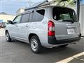 2019 Toyota Probox Van
