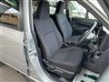 2019 Toyota Probox Van