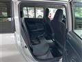 2019 Toyota Probox Van