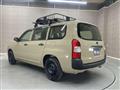 2019 Toyota Probox Van