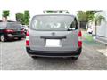 2019 Toyota Probox Van