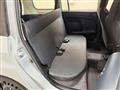 2019 Toyota Probox Van