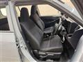 2019 Toyota Probox Van
