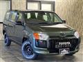2019 Toyota Probox Van