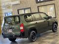 2019 Toyota Probox Van