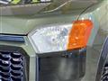 2019 Toyota Probox Van