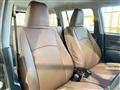 2019 Toyota Probox Van