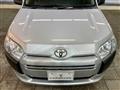 2019 Toyota Probox Van