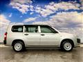 2019 Toyota Probox Van