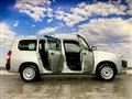 2019 Toyota Probox Van