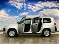 2019 Toyota Probox Van