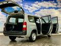 2019 Toyota Probox Van