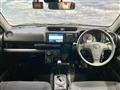 2019 Toyota Probox Van