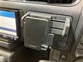 2019 Toyota Probox Van