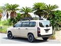 2019 Toyota Probox Van