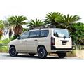 2019 Toyota Probox Van