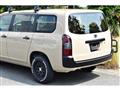 2019 Toyota Probox Van