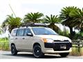 2019 Toyota Probox Van