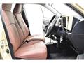 2019 Toyota Probox Van