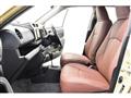 2019 Toyota Probox Van