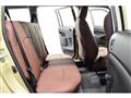 2019 Toyota Probox Van