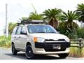 2019 Toyota Probox Van