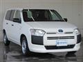 2020 Toyota Probox Van