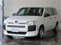 2020 Toyota Probox Van