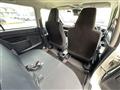 2020 Toyota Probox Van